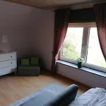 Skjaernsode * Fjerritslev
