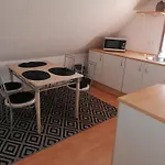Skjaernsode *