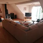 Skjaernsode *