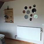 Skjærnsøde *