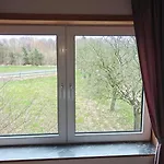 Skjaernsode Apartment *